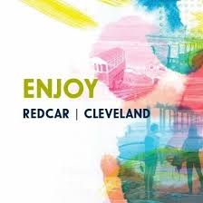 Enjoy Redcar and Cleveland