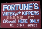 Fortunes Kippers