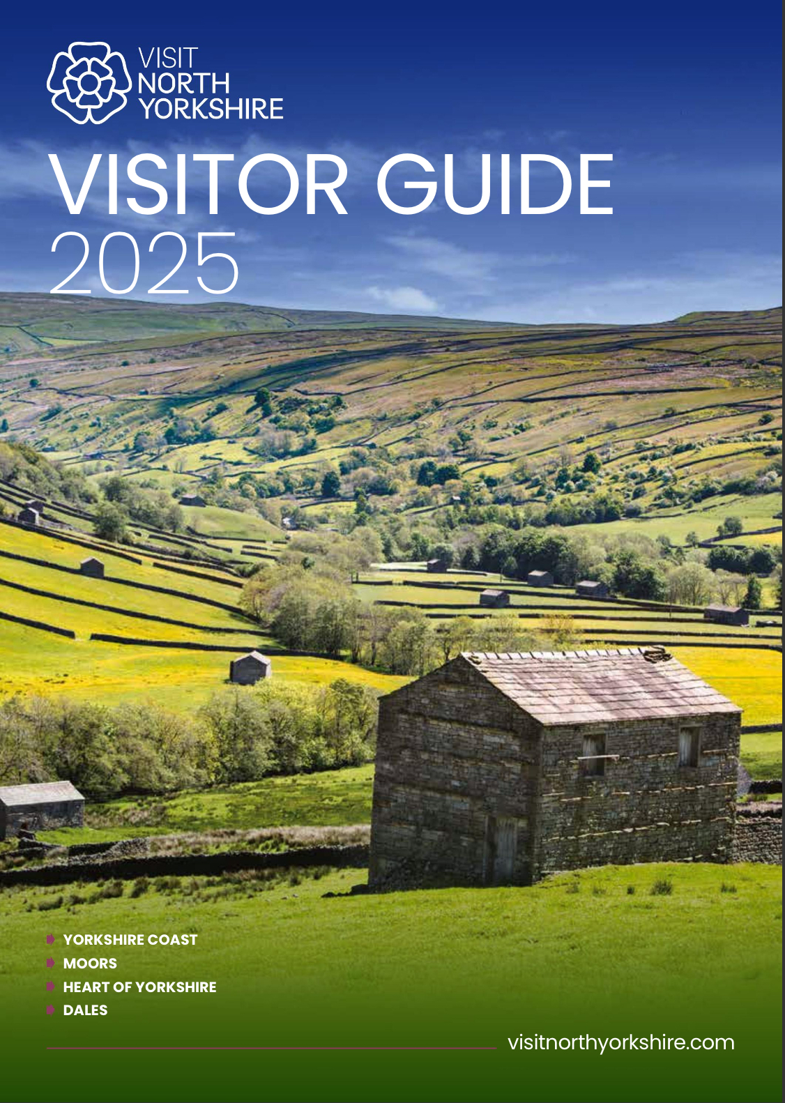 visitorguide